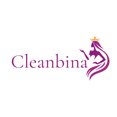 cleanbina